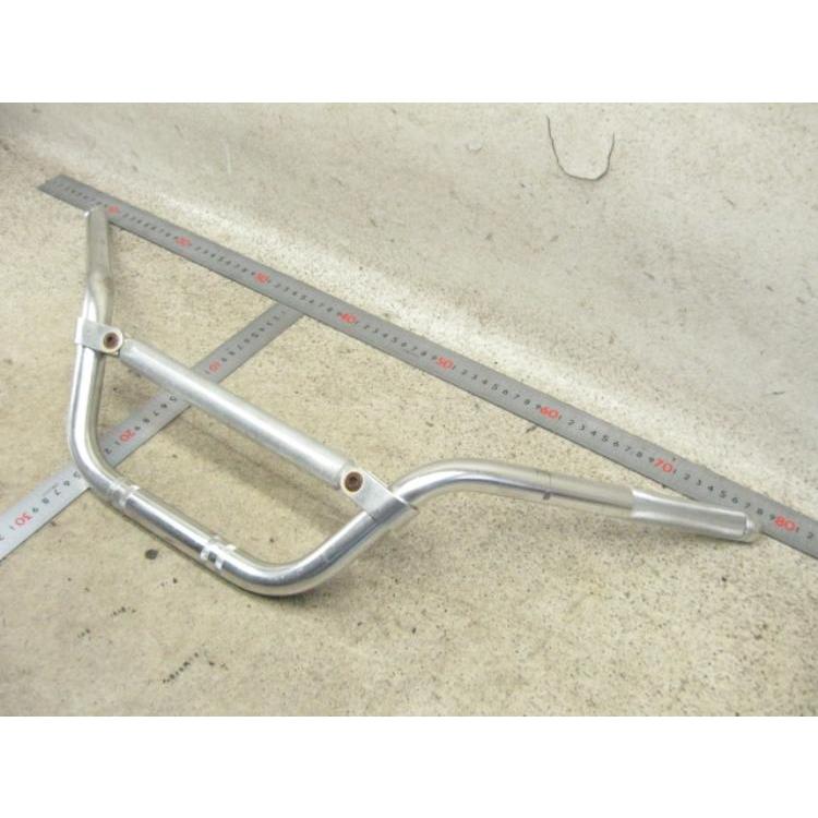 マジェスティ125 ブレス左右set 今月まで送料無料中‼️ 51YzjXn3s4L._AC_UF350,