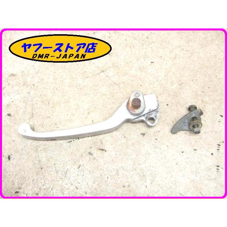 ☆マジェスティ125FI～中古～曲がる走る問題なし！ラップ塗装！リアブレーキ交換したばかりです！ ヤマハ（YAMAHA） リア ブレーキシュー マジェスティー125 YP125