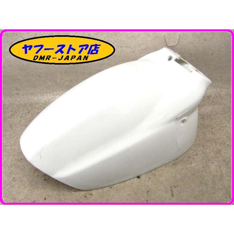 ホンダ（HONDA） ☆割れ無し 即決あり☆ 純正 フロントフェンダー