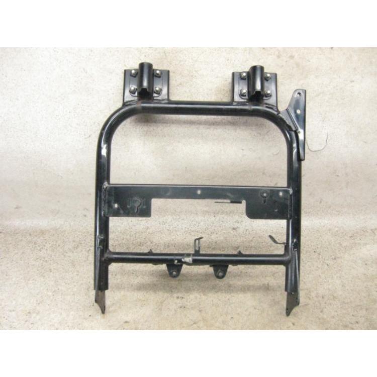 ジャイロキャノピー用バックパネル ジャイロキャノピー純正ボックスバックパネル - メルカリ