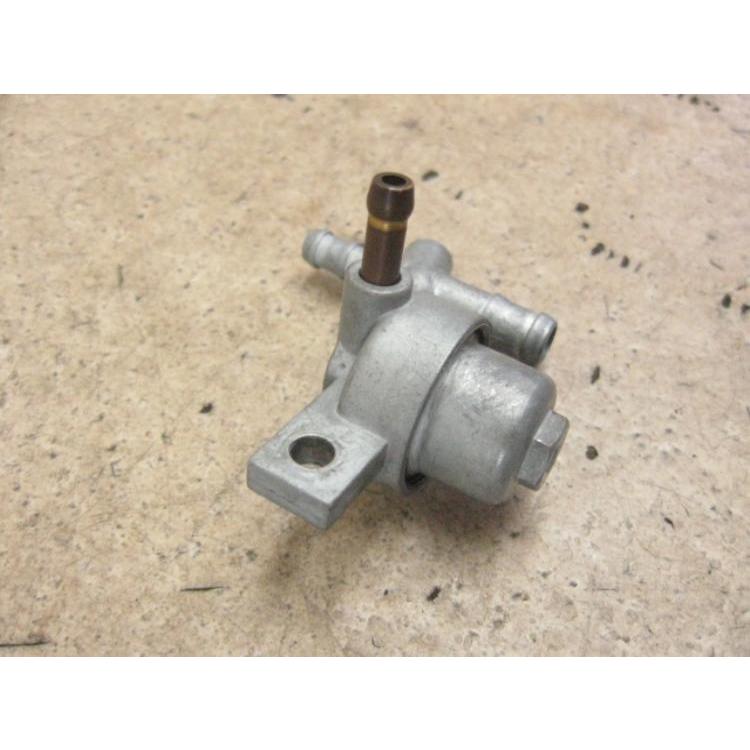 ホンダ ☆即決あり☆ 純正 フューエルフィルター ジャイロ