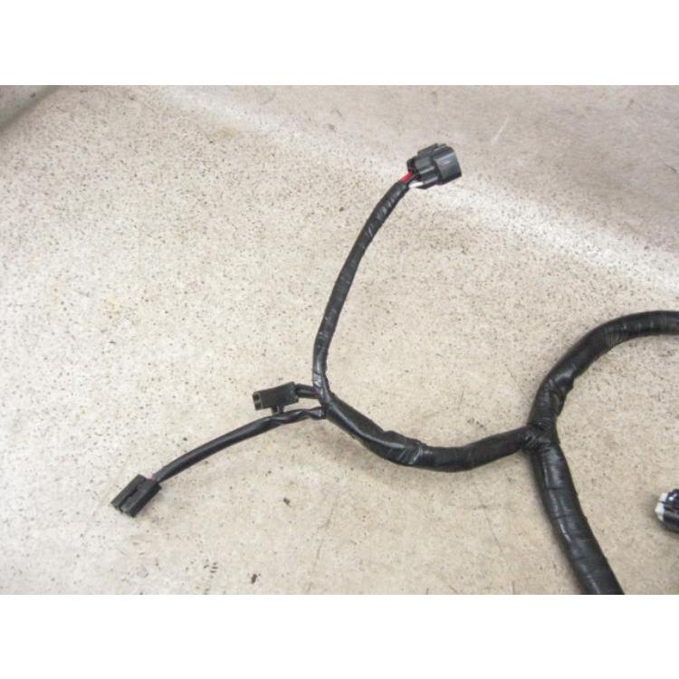 HMS ヤマハ マグザム SG17J 2P (06SUS) SUS 楽天市場】HMS ヤマハ マグザム (BA-SG17J) 2005年～2006年