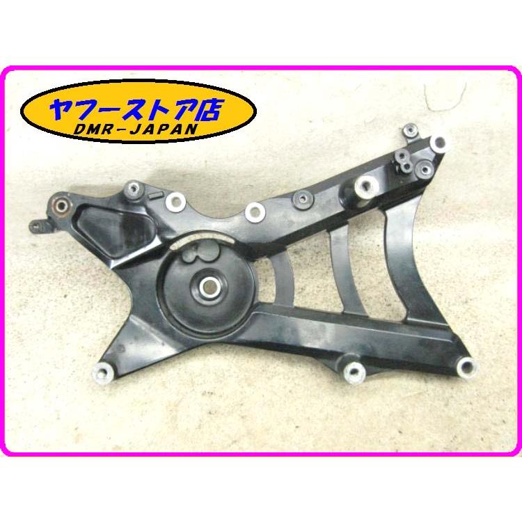 ヤマハ発動機 ☆固着無し 純正☆ スイングアーム マグザム SG17J