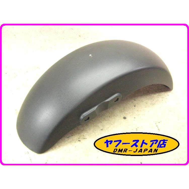 トップモスト　マグザム用フロントフェンダー トップモスト マグザム用フロントフェンダー トップモストマグザム用