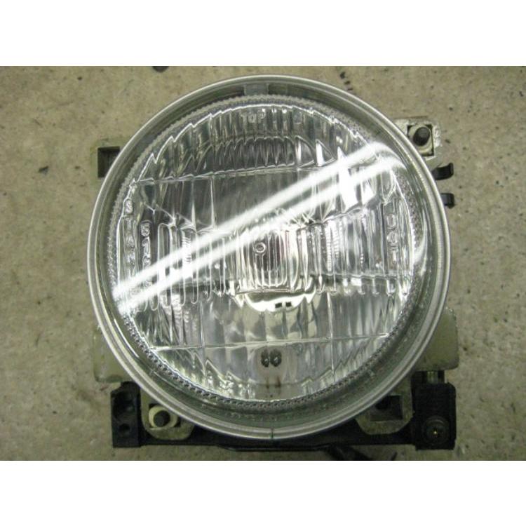 cbr250r mc19 ヘッドライト ホンダ ☆作動確認済み 即決あり☆ 純正 ヘッドライト CBR250R