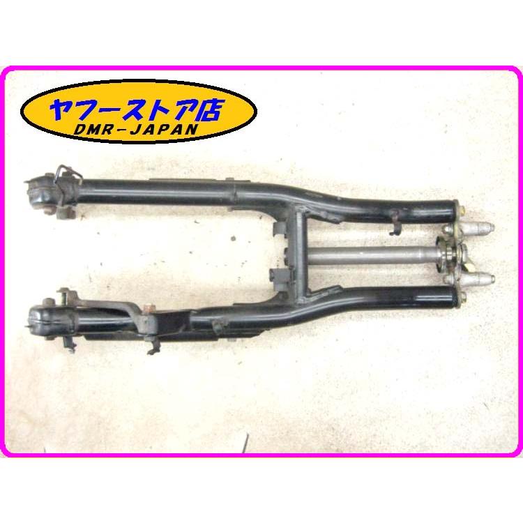 ホンダ ☆即決あり☆ 純正 ステム セット フロント ホンダ ☆即決あり☆ 純正 ステム セット フロント