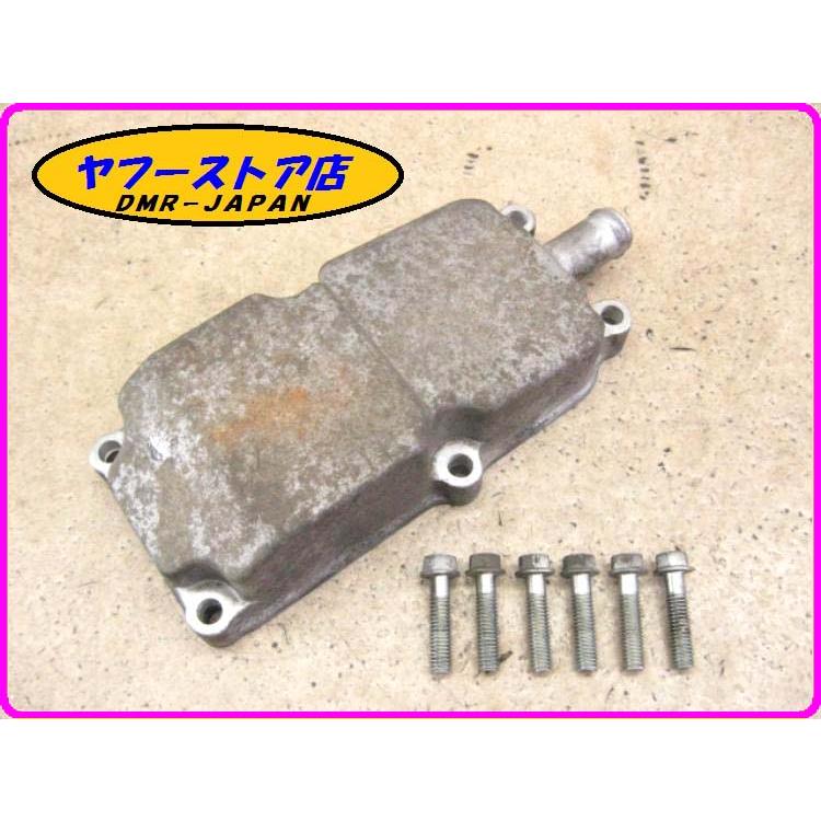 ホンダ（HONDA） ☆割れ無し 即決あり☆ 純正 ブローバイタンク