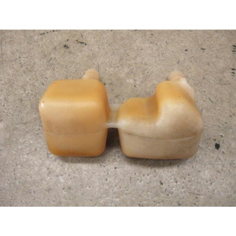 NSR250mc18用チャンバー ETHOS 88~89 NSR250R MC18 desige エトス チャンバー