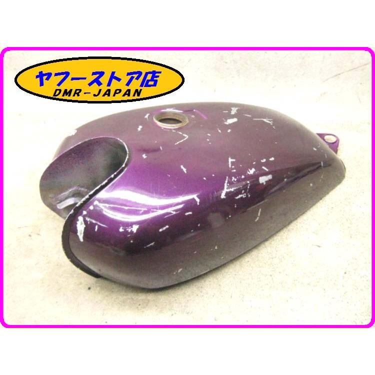 SR400純正タンク 1JR sr400タンク 1jr Yahoo!オークション -「sr400 タンク 1jr