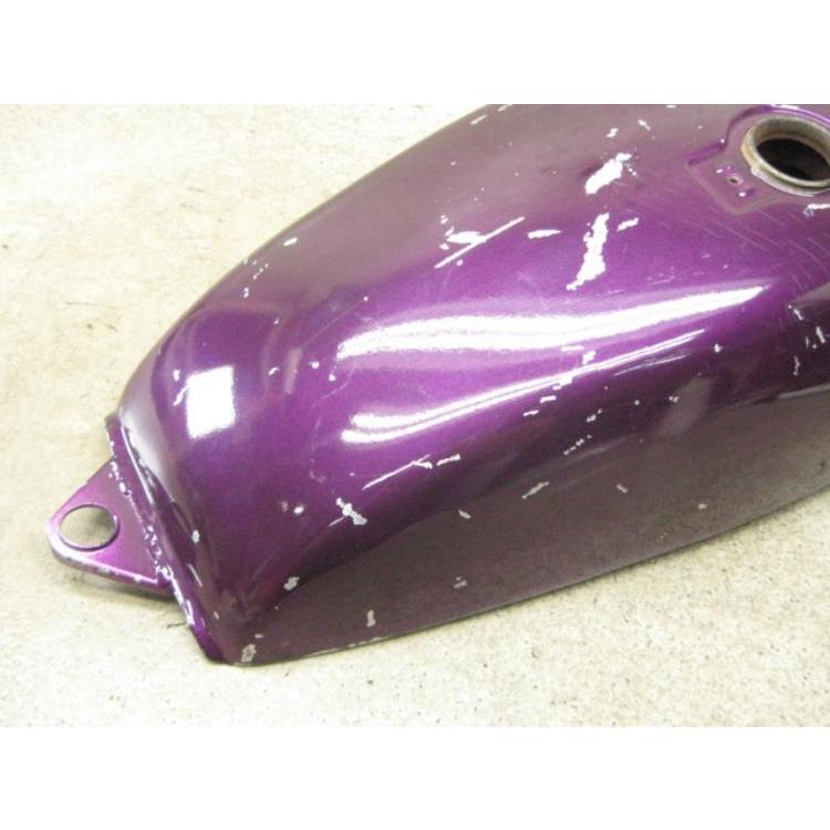 SR400純正タンク 1JR SR400 ガソリンタンク 純正 1JR