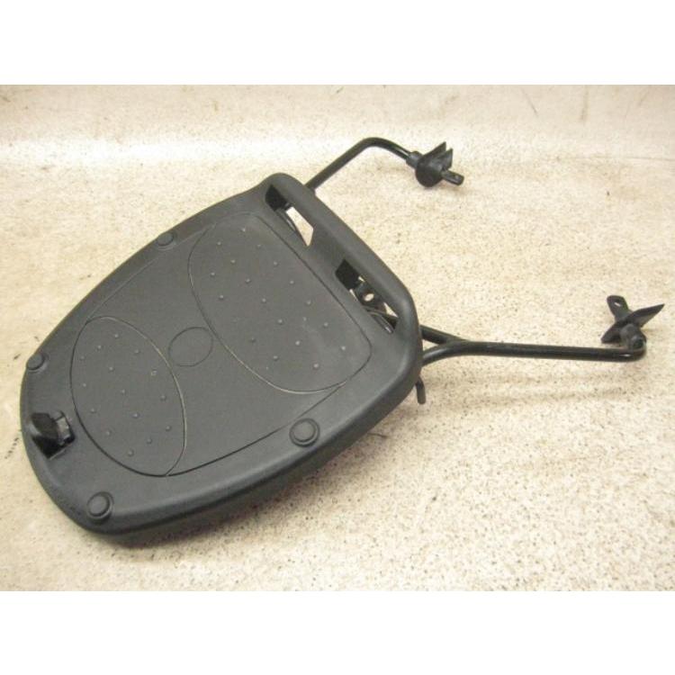 GIVI ☆純正オプション?☆ トップケース リアボックス リア