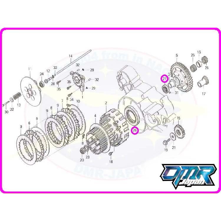 Fエジプト香油6種類Gチケット適用2枚、セット&リピート割適用 F