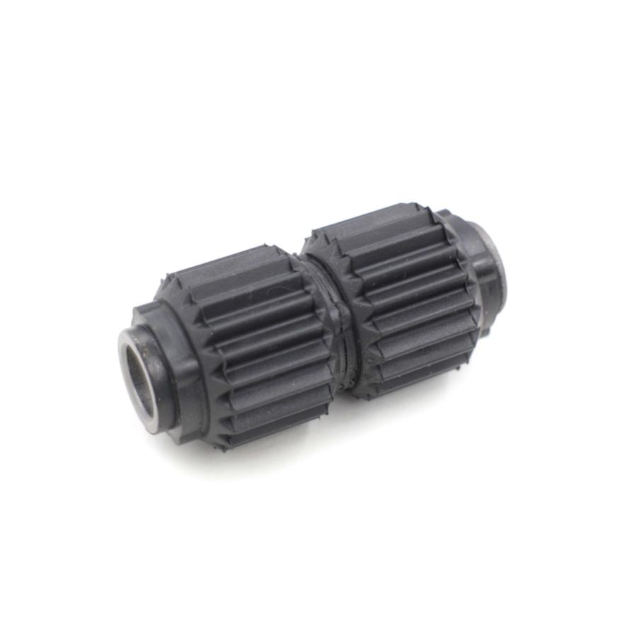 新品】エンジンマウントラバー MC18 MC21 MC28 50212-KV3-680 50216