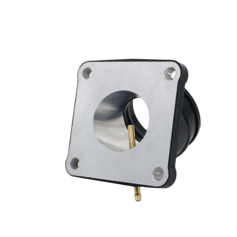 DMRーJAPAN インテークマニホールド NS250R/F MC11 【DMR-JAPAN