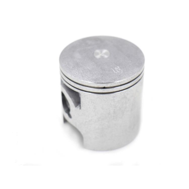 DMRーJAPAN ピストンKIT [タイプ1] 1台分 Bサイズ NS400R NC19