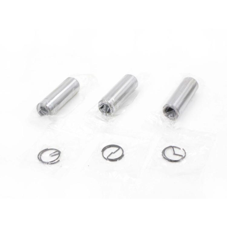 DMRーJAPAN ピストンKIT [タイプ1] 1台分 Bサイズ NS400R NC19