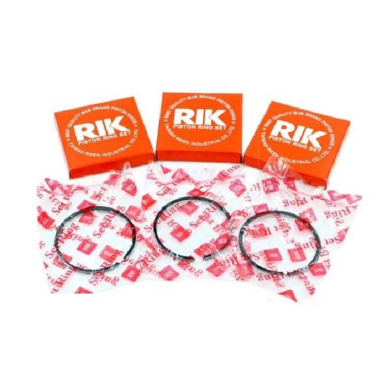 DMRーJAPAN ピストンKIT [タイプ1] 1台分 Bサイズ NS400R NC19