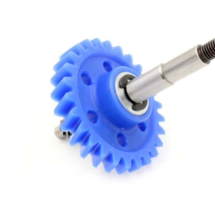 HONDA バイクパーツ 64501-KV3-950 新品　NSR250 HONDA バイクパーツ 64501-KV3-950 新品 NSR250 NSR250R SE