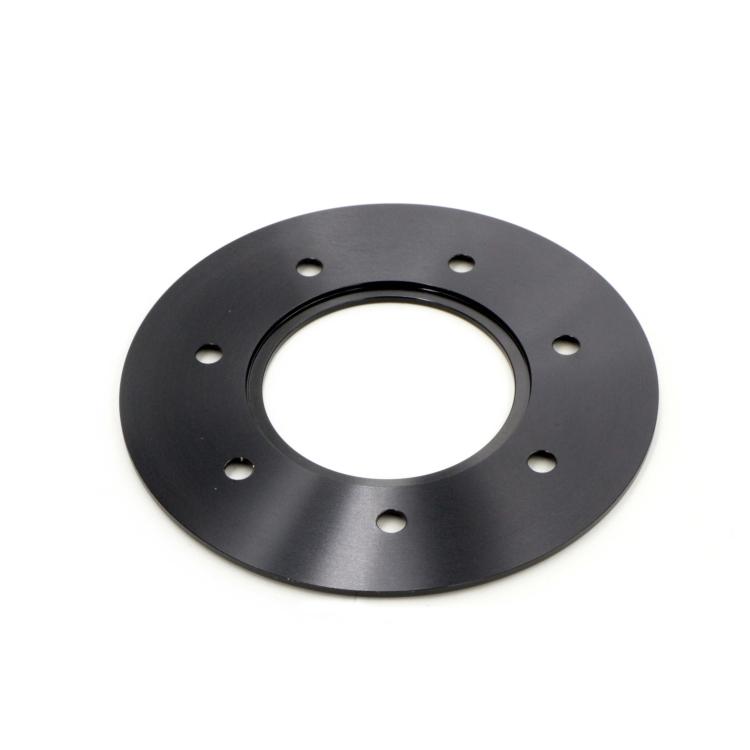 DMRーJAPAN 超軽量アルミドリブンギアインナー [軽くしま専科] NSR250R