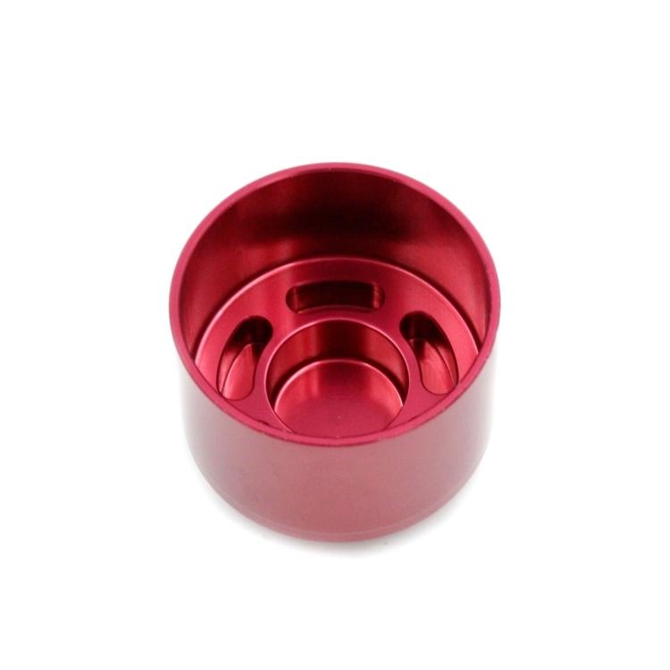 DMRーJAPAN ニードルベアリングコンバートキット [スパっとキレ太君