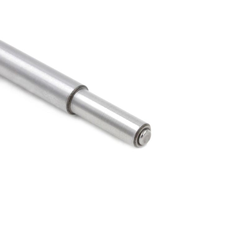 NSR250R クラッチ部品　22120-KV3-780 DMRーJAPAN 【乾式クラッチ用】 スペーサー（クラッチアウターガイド用