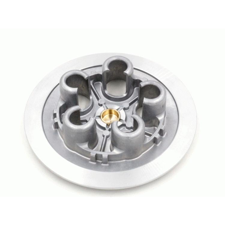 DMRーJAPAN 超軽量プレッシャープレートKIT 湿式クラッチ専用 NSR250R