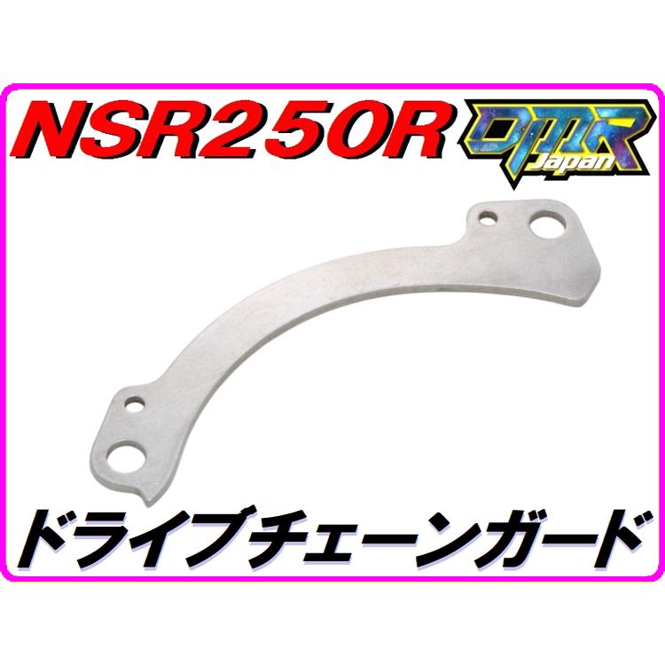 ジャンク使用不可パーツ M1 16インチ2テラのストレージ ジャンク使用不可パーツ M1 16インチ2テラのストレージ 【公式通販】