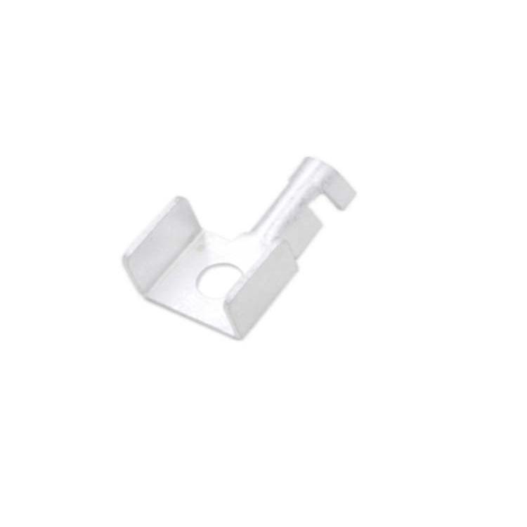 アクセサリー 88 DMRーJAPAN 【DMR-JAPANオリジナル】バッテリー端子 汎用バッテリー