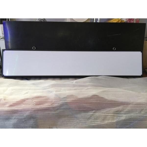 新入荷高品質!横縦両用ー超薄型高輝度フルカラーP3室外LED電光 新入荷高品質!横縦両用ー超薄型高輝度フルカラーP3室外LED電光