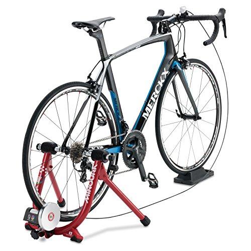 国内正規品】【国内正規品】MINOURA(ミノウラ) LiveRide LR341