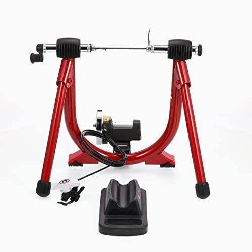 国内正規品】【国内正規品】MINOURA(ミノウラ) LiveRide LR341