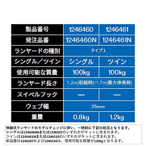 新作からSALEアイテム等お得な商品満載】【新作からSALEアイテム等お得