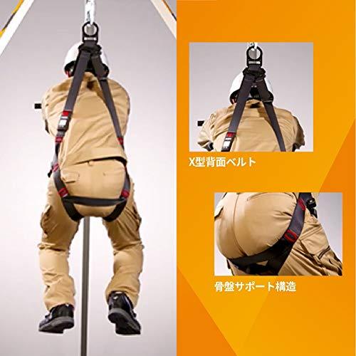 新作からSALEアイテム等お得な商品満載】【新作からSALEアイテム等お得