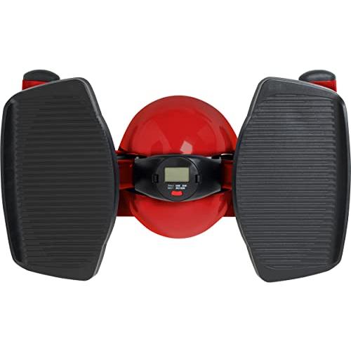 買得 オアシス ING オアシスプラスアイエヌジー ツイストステッパー