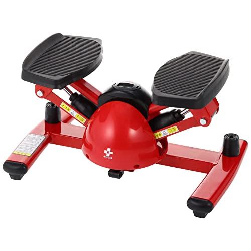 買得 オアシス ING オアシスプラスアイエヌジー ツイストステッパー