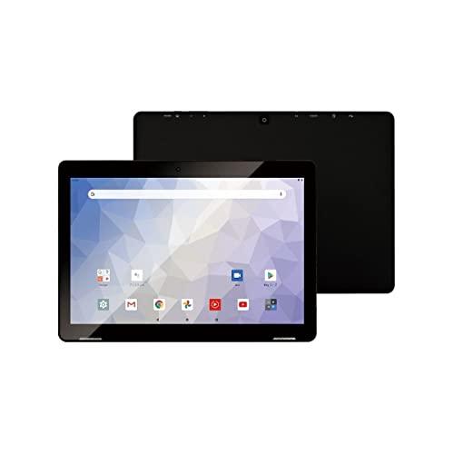 JENESIS タブレット JT10-X JS1105265811(10602円)