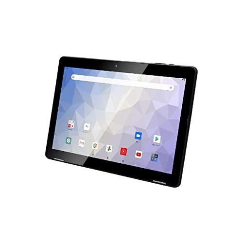 JENESIS タブレット JT10-X JS1105265811(10602円)