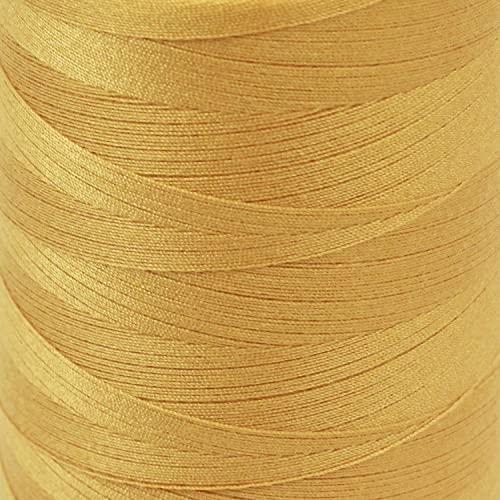 お洒落お洒落FUJIX(フジックス) キングスパンミシン糸 工業用 30番