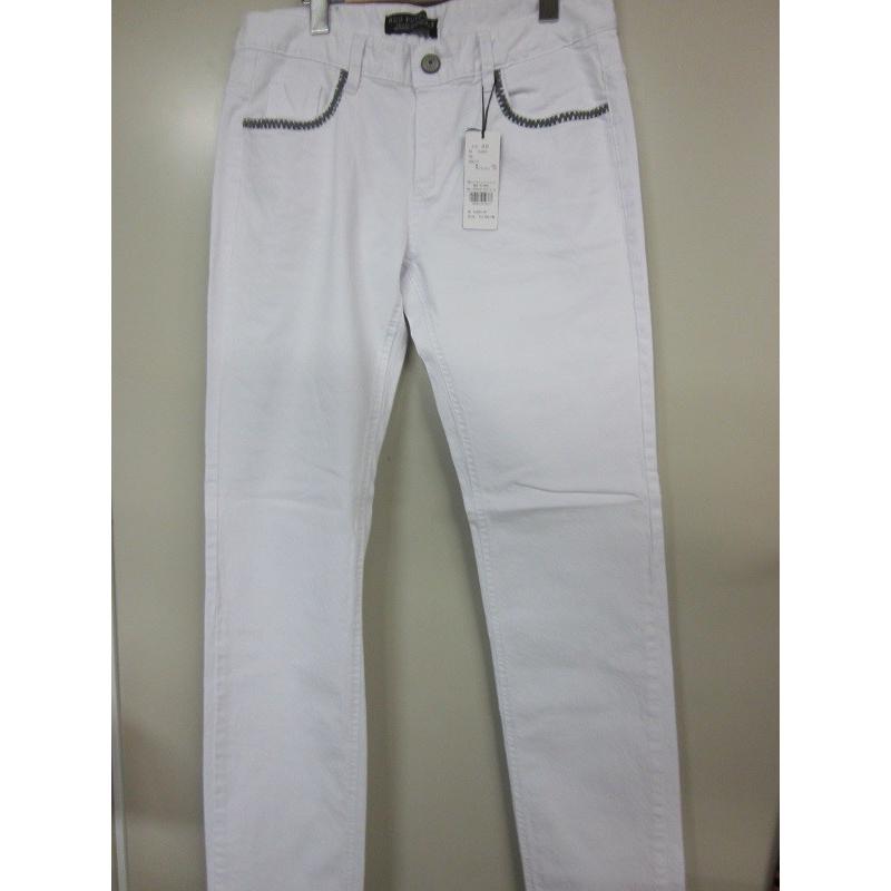 RED PEPPERレッドペッパーメンズセミストレートデニム#ＲＪ2023 | RED PEPPER | 03