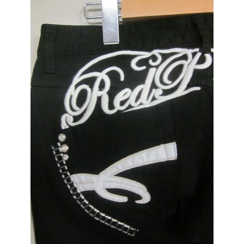 レッドペッパーレデーススキニーパンツRJ1011-2