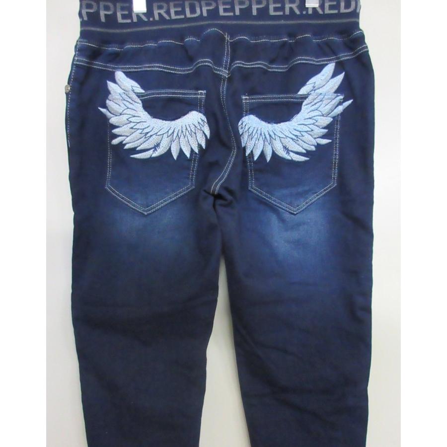 THUG CLUB (サグクラブ) 24AW TC アーミーロングパンツ THUG CLUB (サグクラブ) 24AW TC アーミーロングパンツ THUG CLUB