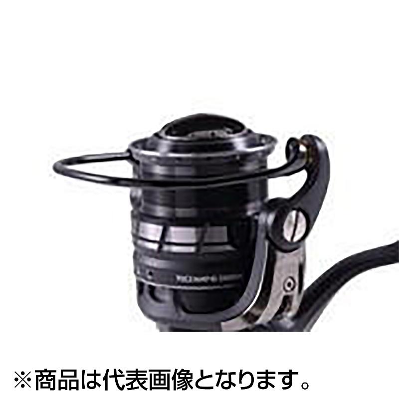 ROXANI POWERSHOOTER (ロキサーニ パワーシューター)｜AbuGarcia｜釣具