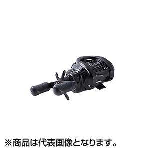 アブガルシア(Abu Garcia) ROXANI BF8 ロキサーニ BF8-L｜dn-eshop｜02