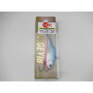 バスティ Orc レンジバイブ 45es Orc レンジバイブ 45es Hh 50 ハイトホロブル バックｐｂ 45mm Dn Eshop 通販 Yahoo ショッピング