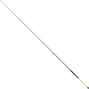alpha tackle（アルファタックル） テイルウォーク(tailwalk) KEISON