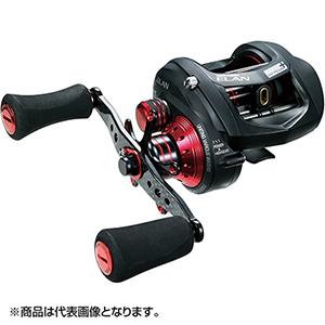 エイテック Tailwalk Elan Widepower Plus Tailwalk エランワイドパワープラス Widepower 71r リール Dn Eshop