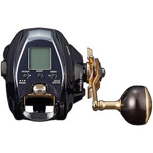 ダイワ(DAIWA) 21 シーボーグ G300J 300J 右ハンドル｜dn-eshop｜02