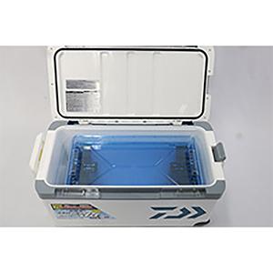 ダイワ(DAIWA) 20 イカ様トレー S｜dn-eshop｜02