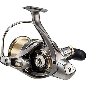 ダイワ(DAIWA) 23 ロングビーム 35 QD5号｜dn-eshop｜05