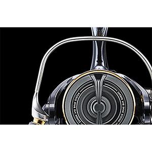 ダイワ(DAIWA) 23 カルディア SW 8000-P｜dn-eshop｜04